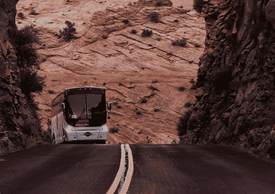 Shuttle service